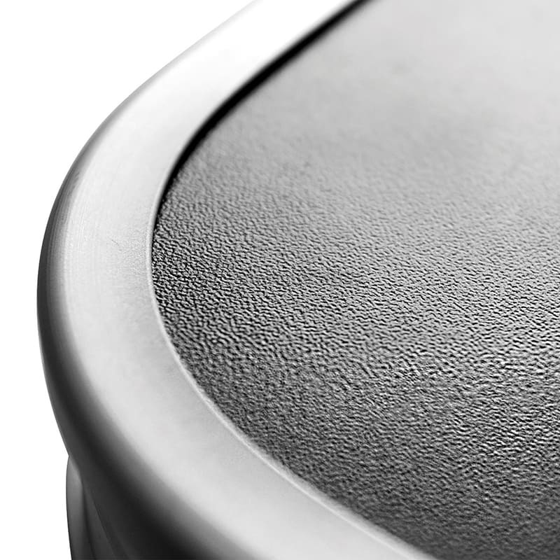 Стіл розкладний Bo-Camp Case Model 120x60 cm Grey (DAS303278)