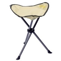 Стілець розкладний Uquip Darcy Sand (DAS303236)
