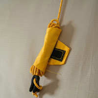 Намет тримісний Wechsel Charger 3 TL Laurel Oak (DAS303106)