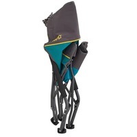 Набір крісел розкладних Uquip Sandy Blue/Grey х 2 шт (DAS303242)