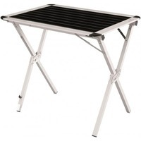 Стіл розкладний Easy Camp Rennes M 60x80x70 см (540005)
