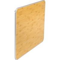 Стіл розкладний Easy Camp Furniture Menton M 60x80x50-68 см (540029)