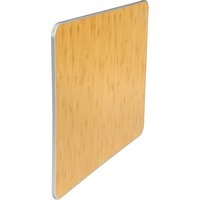 Стіл розкладний Easy Camp Furniture Menton L 70x100x50-68 см (540028)