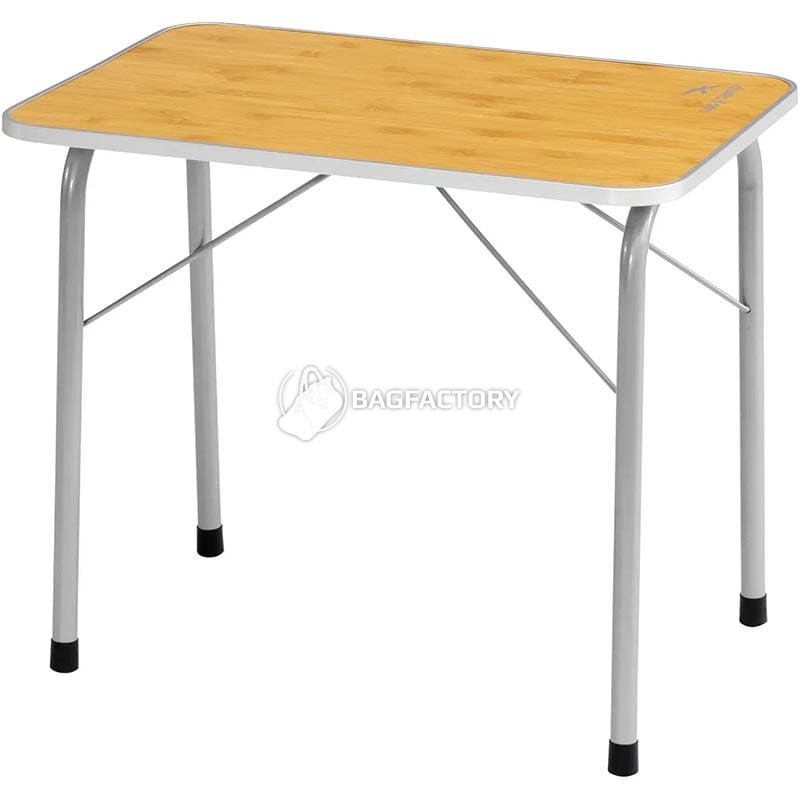 Стіл розкладний Easy Camp Furniture Caylar 40,5x60,5x50 см (540027)