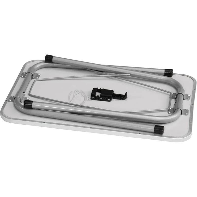 Стіл розкладний Easy Camp Furniture Caylar 40,5x60,5x50 см (540027)