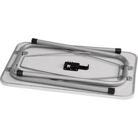 Стіл розкладний Easy Camp Furniture Caylar 40,5x60,5x50 см (540027)