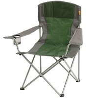 Крісло розкладне Easy Camp Arm Chair Sandy Green (480076)