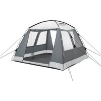 Тент-намет Easy Camp Daytent (120327)