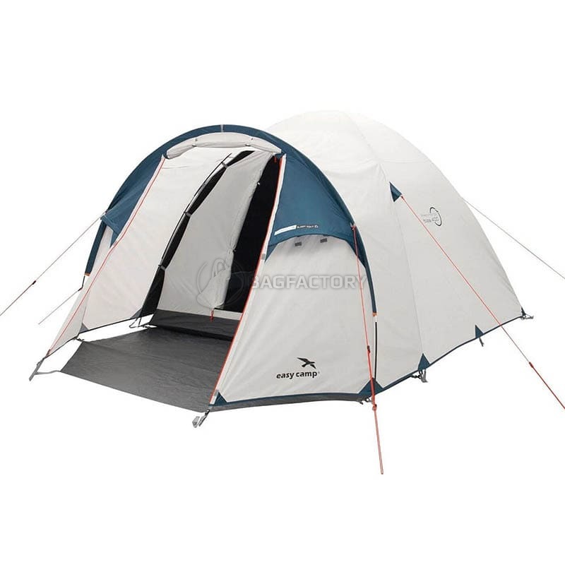 Намет чотиримісний Easy Camp Ibiza 400 (120453)