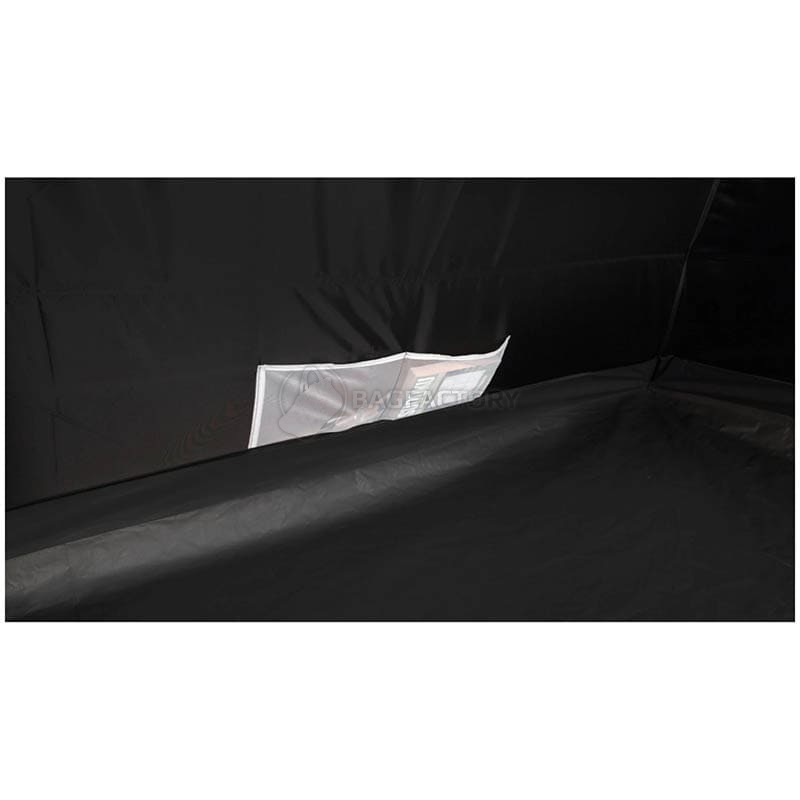 Намет чотиримісний Easy Camp Ibiza 400 (120453)