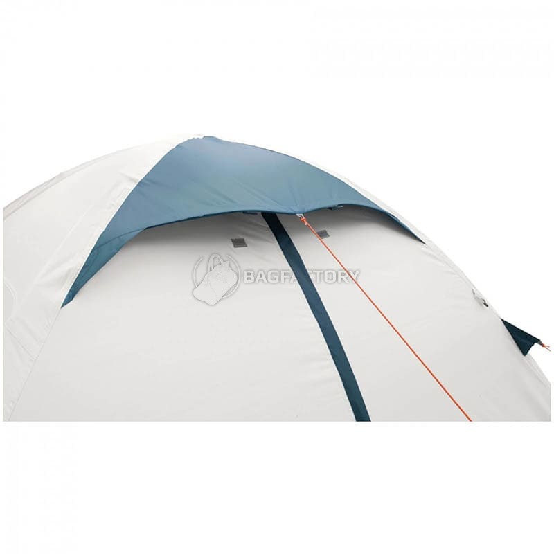 Намет чотиримісний Easy Camp Ibiza 400 (120453)