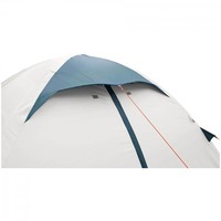 Намет чотиримісний Easy Camp Ibiza 400 (120453)