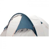 Намет чотиримісний Easy Camp Ibiza 400 (120453)