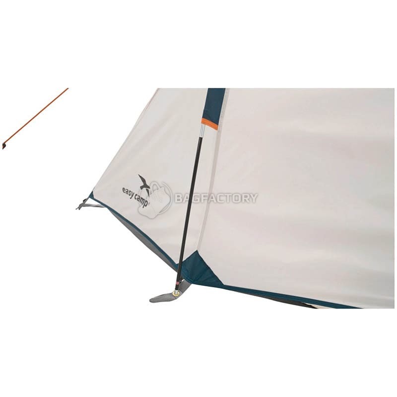 Намет чотиримісний Easy Camp Ibiza 400 (120453)