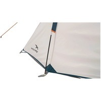 Намет чотиримісний Easy Camp Ibiza 400 (120453)