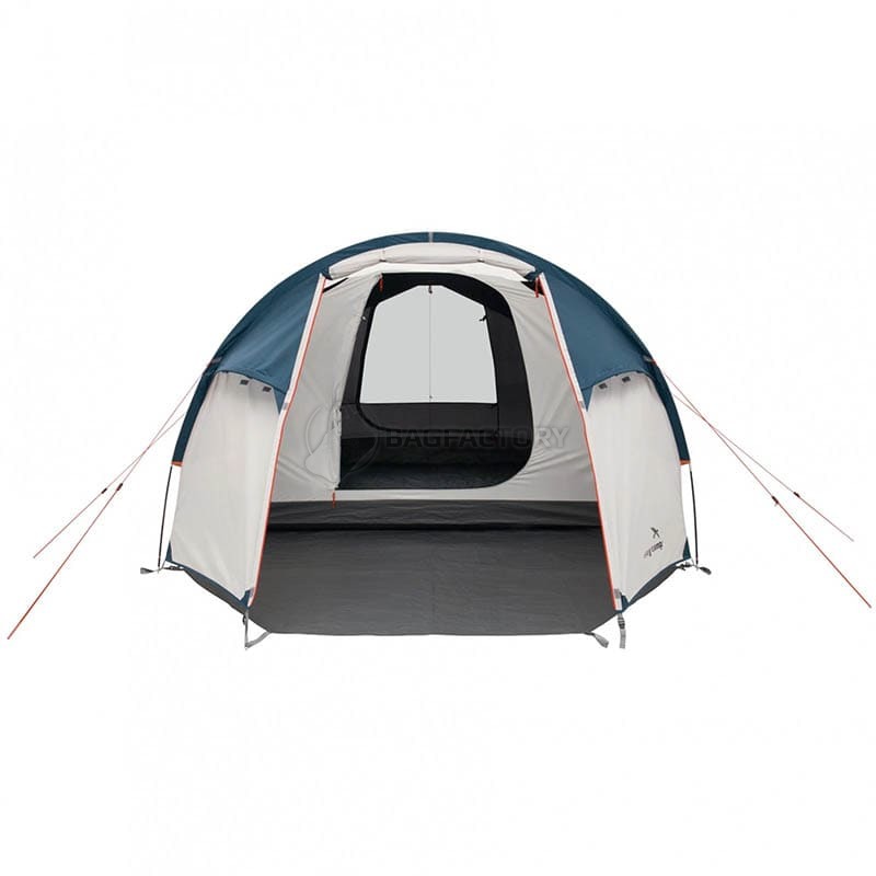 Намет чотиримісний Easy Camp Ibiza 400 (120453)