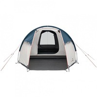 Намет чотиримісний Easy Camp Ibiza 400 (120453)