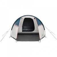 Намет чотиримісний Easy Camp Ibiza 400 (120453)