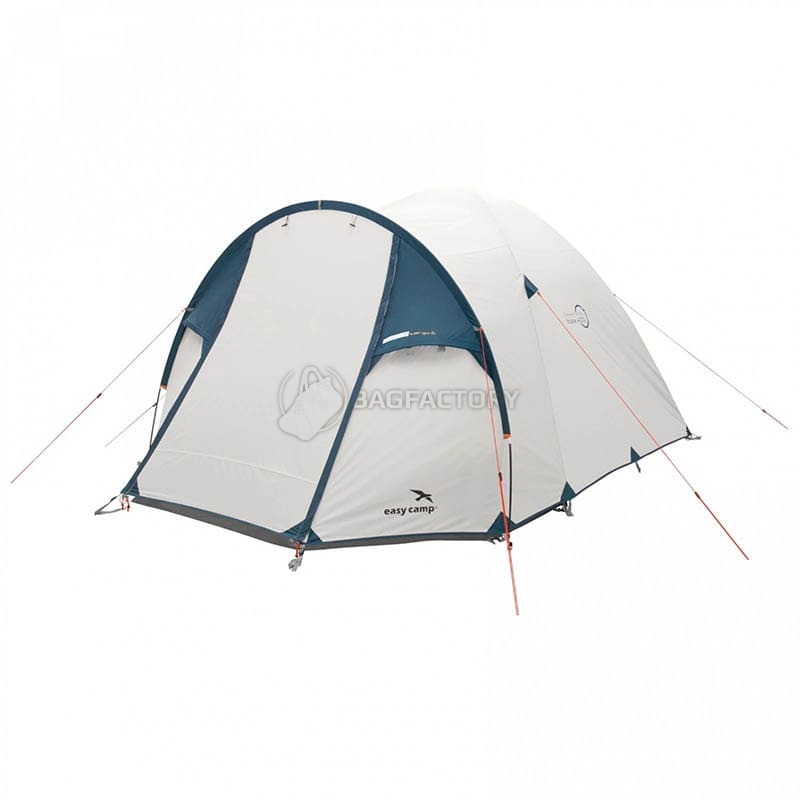 Намет чотиримісний Easy Camp Ibiza 400 (120453)
