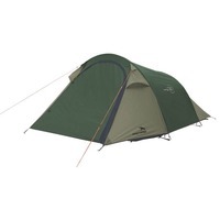 Намет тримісний Easy Camp Energy 300 Rustic Green (120389)