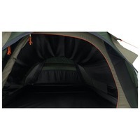 Намет тримісний Easy Camp Energy 300 Rustic Green (120389)