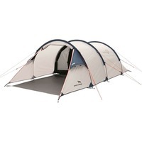 Намет тримісний Easy Camp Marbella 300 (120454)