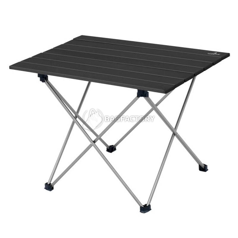 Стіл розкладний Robens Adventure Aluminium Table S (550022)