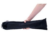 Стіл розкладний Robens Adventure Aluminium Table S (550022)