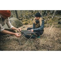 Стіл розкладний Robens Adventure Aluminium Table S (550022)