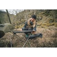 Стіл розкладний Robens Adventure Aluminium Table S (550022)