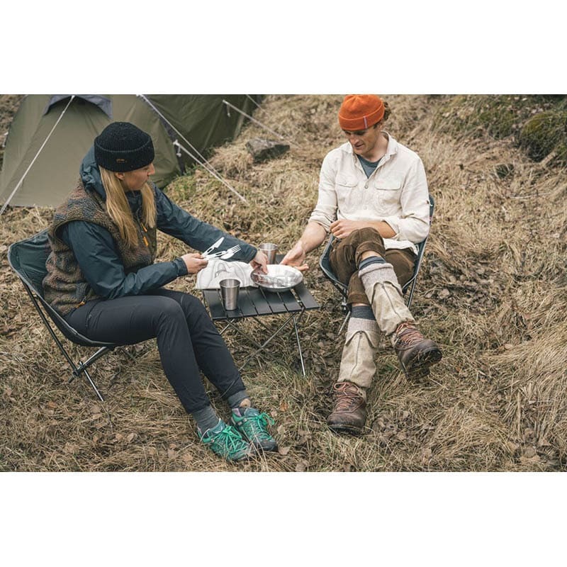 Стіл розкладний Robens Adventure Aluminium Table S (550022)