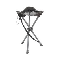 Стілець розкладний Robens Searcher Stool (490083)