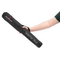 Стілець розкладний Robens Searcher Stool (490083)