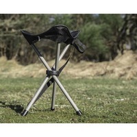 Стілець розкладний Robens Searcher Stool (490083)