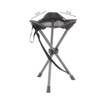 Стілець розкладний Robens Searcher Stool (490083)