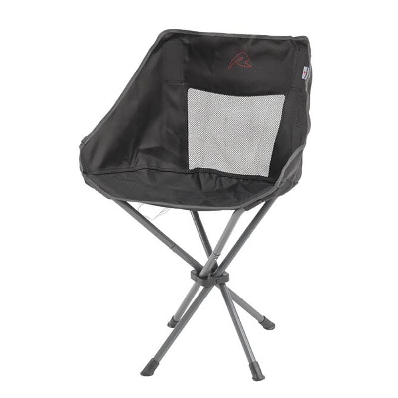 Крісло розкладне Robens Folding Furniture Searcher (490082)