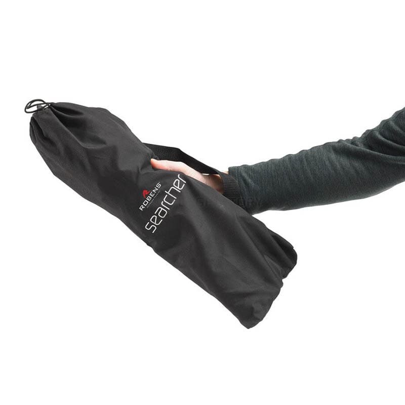 Крісло розкладне Robens Folding Furniture Searcher (490082)