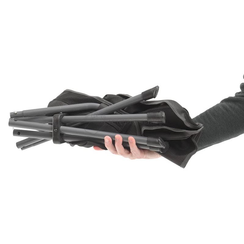 Крісло розкладне Robens Folding Furniture Searcher (490082)