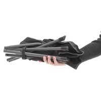 Крісло розкладне Robens Folding Furniture Searcher (490082)