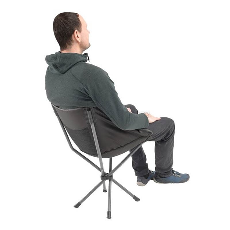 Крісло розкладне Robens Folding Furniture Searcher (490082)