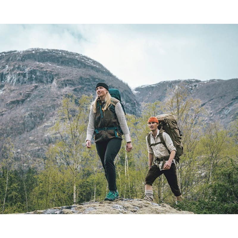 Крісло розкладне Robens Folding Furniture Searcher (490082)