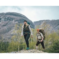 Крісло розкладне Robens Folding Furniture Searcher (490082)