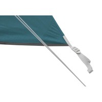 Намет одномісний Robens Arrow Head (130342)