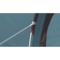 Намет одномісний Robens Arrow Head (130342)