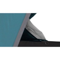 Намет одномісний Robens Arrow Head (130342)