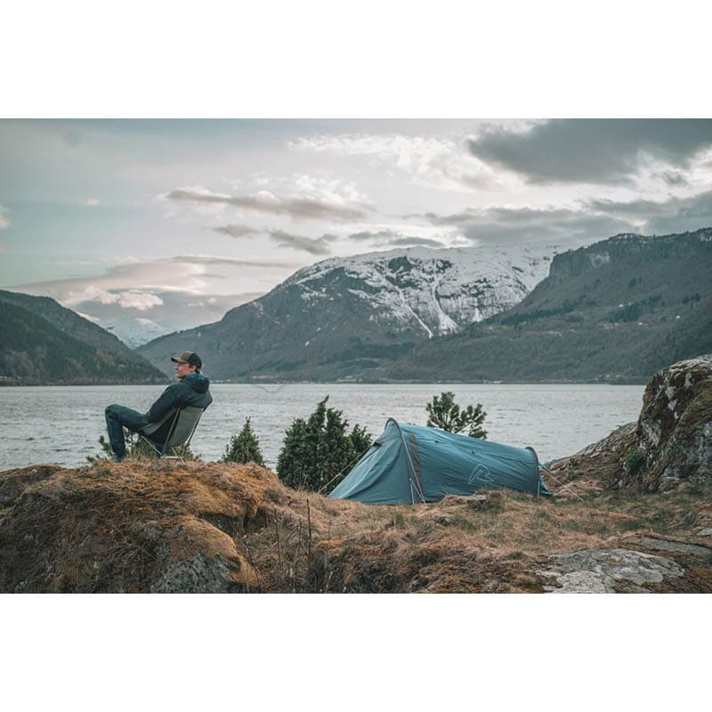 Намет одномісний Robens Arrow Head (130342)