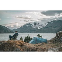 Намет одномісний Robens Arrow Head (130342)