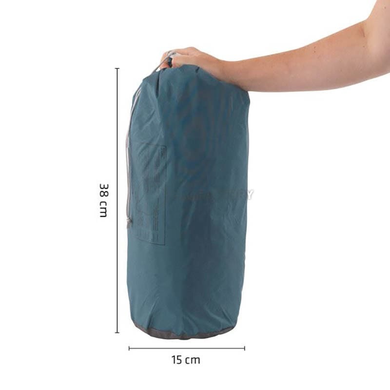 Намет одномісний Robens Arrow Head (130342)