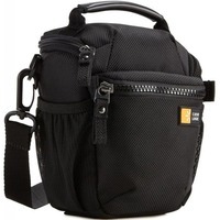Сумка для фотокамери Case Logic Bryker Mirrorless Camera Case BRCS-101 Black (6516034)