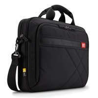 Сумка для ноутбука Case Logic Casual Bag 17